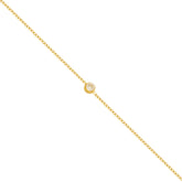 Solana Bracelet