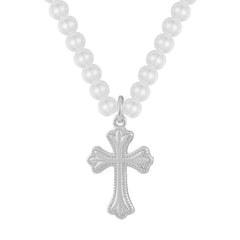Moonkissed Necklace