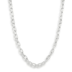 Sienna Necklace