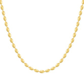 Daydream Necklace