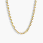 That-Girl Necklace