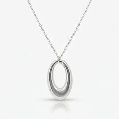 Core Loop Necklace