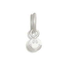 Happy Charm