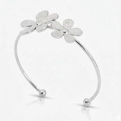 Spring Together Bangle