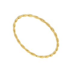 Twist Ring