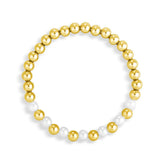 Destiny Bracelet