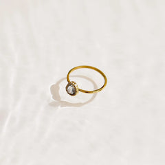Paloma Ring