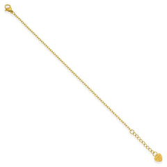 Kate Bracelet