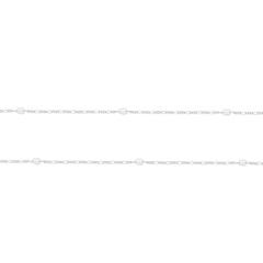 Maui Waist Chain