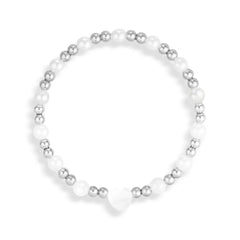 True Love Bracelet