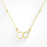 Better Together Necklace