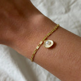 Meribella Bracelet
