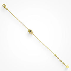 Protect Me Bracelet