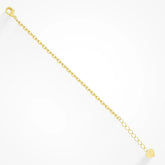 Chainz Bracelet