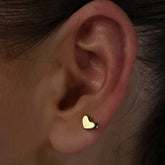 Love Earrings