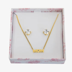 Mother Like No Other Gift Box