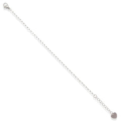 Demi Bracelet