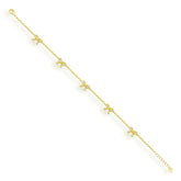 Belle Bracelet