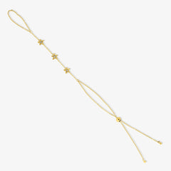 Summer Babe Hand Chain