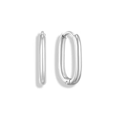 Fair and Square Hoops