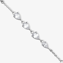 Glow Girl Hand Chain