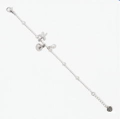 Shore Thing Bracelet