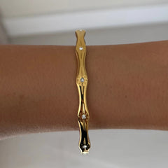 Milkyway Bangle