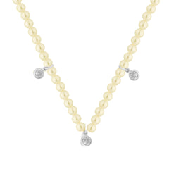 Glamorous Necklace