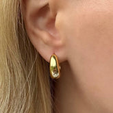 Brandy Earrings