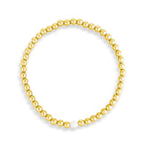 Como Bracelet