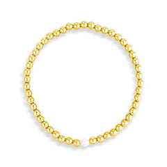 Como Bracelet