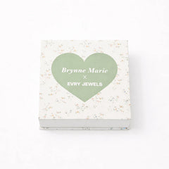 Brynne Marie Palette
