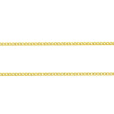 Chained Up Waist Chain