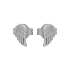Heavenly Earrings
