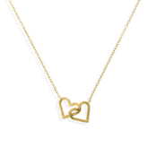 Eternal Connection Necklace