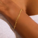 Cash Bracelet