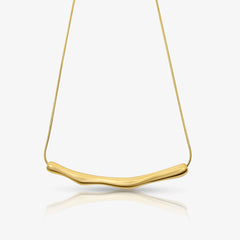 Avery Necklace