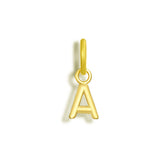 I Heart Me Bikini Charm