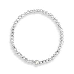 Aphrodite Bracelet