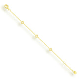 Beloved Bracelet