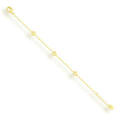 Beloved Bracelet