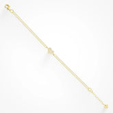Love Me Bracelet