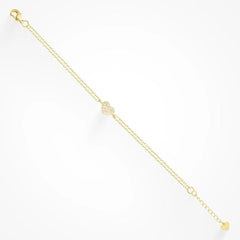 Love Me Bracelet