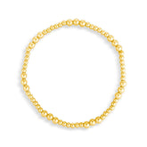 Alabama Bracelet