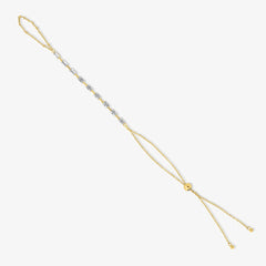 Soft Control Hand Chain