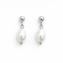 Marcella Earrings
