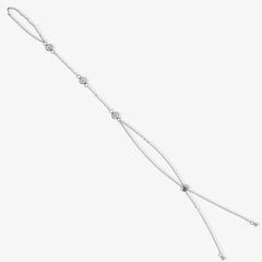 Starlight Hand Chain 2.0