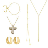 Viral Best Sellers 5 Piece Bundle