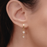 Estelle Earrings