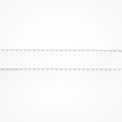 Bella Waist Chain